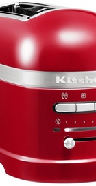 KitchenAid 5KMT2204E