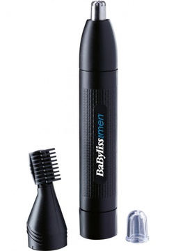 BaByliss Е652Е