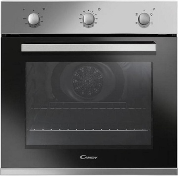 Candy FCP502X
