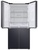 Samsung RF48A400EB4