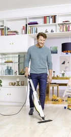 Karcher SC 3 Upright (1.513-530.0)