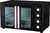 Liberton LEO-600 Black