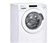Candy CO 1282D3-S