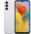 Samsung Galaxy M14 4/64GB Silver (SM-M146BZSU) (UA)