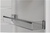 Whirlpool WHK 25364 XBR4E