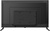 realme 43" UHD Smart TV (RMV2203)