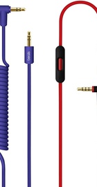 Beats By Dr. Dre Mixr High-Performance Professional Indigo (MHC92)