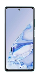 Blackview A100 6/128GB Blue