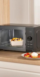 Gorenje MO23A3B5