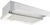 Liberty SLIDE 265 W