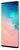 Samsung Galaxy S10 Plus 128GB (SM-G975FZWD) Prism White