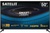 Satelit 50U9100ST