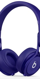 Beats By Dr. Dre Mixr High-Performance Professional Indigo (MHC92)
