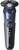 Philips Shaver series 5000 S5585/30