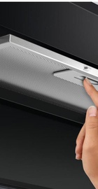 Electrolux LFG719R