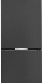 Whirlpool WHK 25364 XBR4E