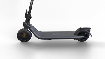 Ninebot SEGWAY E2 E (AA.00.0013.13)