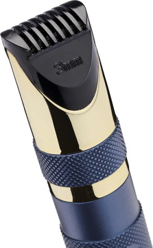 BaByliss E112E