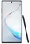 Samsung Galaxy Note 10 Plus SM-N975U1 12/256GB Black (SM-N975UZKA)