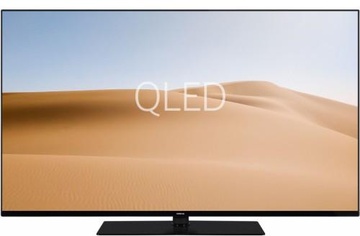 Nokia Smart TV 4300D