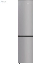 Gorenje NRK6191ES4