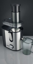 Gorenje JC900E