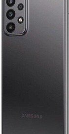 Samsung Galaxy A23 SM-A235F 4/128GB Black