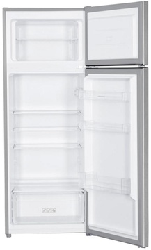 HEINNER HF-H2206XF+
