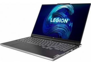Lenovo Legion Slim 7 16ARHA7 (82UG0002US)