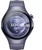 HUAWEI Watch 5 46 mm Purple (Rates-L39L, 55020EVL)