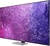 Samsung QE55QN92C