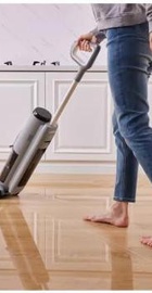 Tineco iFloor 5 Breeze (FW070100DE)