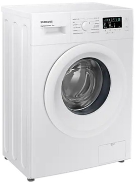 Samsung WW60A3120WE