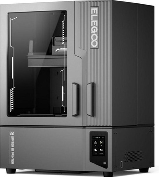 ELEGOO Jupiter 2