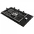 Perfelli HGG 31404 BL