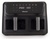 Hisense HAF2700DCD
