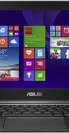 Asus UX305FA (UX305FA-FC008T)