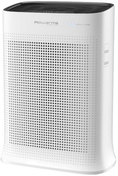 Rowenta PU3080F0