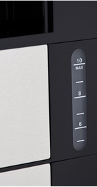 Ardesto YCM-D1200