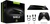 Nvidia Shield PRO Android TV 500GB