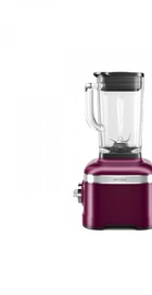 KitchenAid 5KSB4026EBE