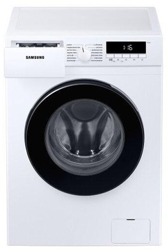 Samsung WW70T3020BW/UA