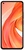 Xiaomi Mi 11 Lite 6/128GB Peach Pink