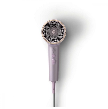 Philips 7000 Series BHD723/10