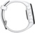 Garmin Forerunner 45s White (010-02156-10)