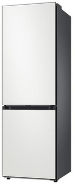 Samsung Bespoke RB34C7B5DAP