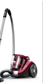 Rowenta Compact Power XXL Animal + Kit RO4B63EA