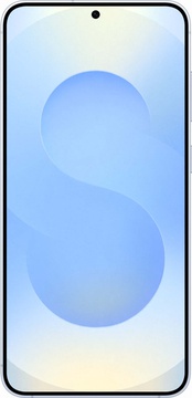 Samsung Galaxy S25+ 12/256GB IcyBlue (SM-S936BLBD)