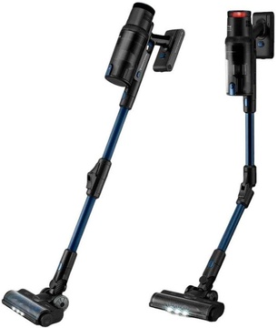Ufesa U7 Digital PRO (81405892)