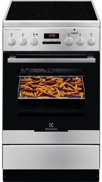 Electrolux EKI54973OX